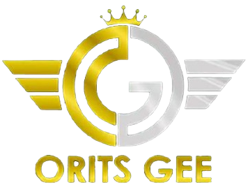 OMEDIA Nigeria (Oritsgee Media)